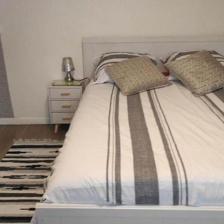 Convivialetzen Apartman Chatenoy-le-Royal Kültér fotó