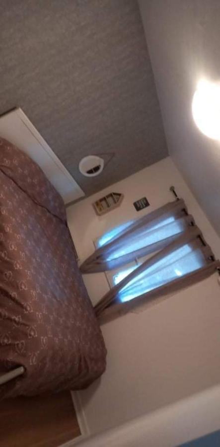 Convivialetzen Apartman Chatenoy-le-Royal Kültér fotó